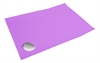 Arketiket  �40, LILLA